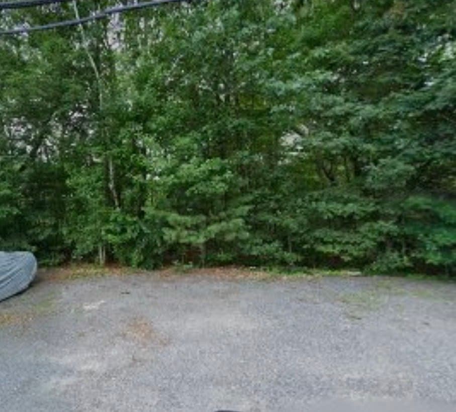 Land at 10 Haverhill St, Dracut MA 01826, photo 2 of 2