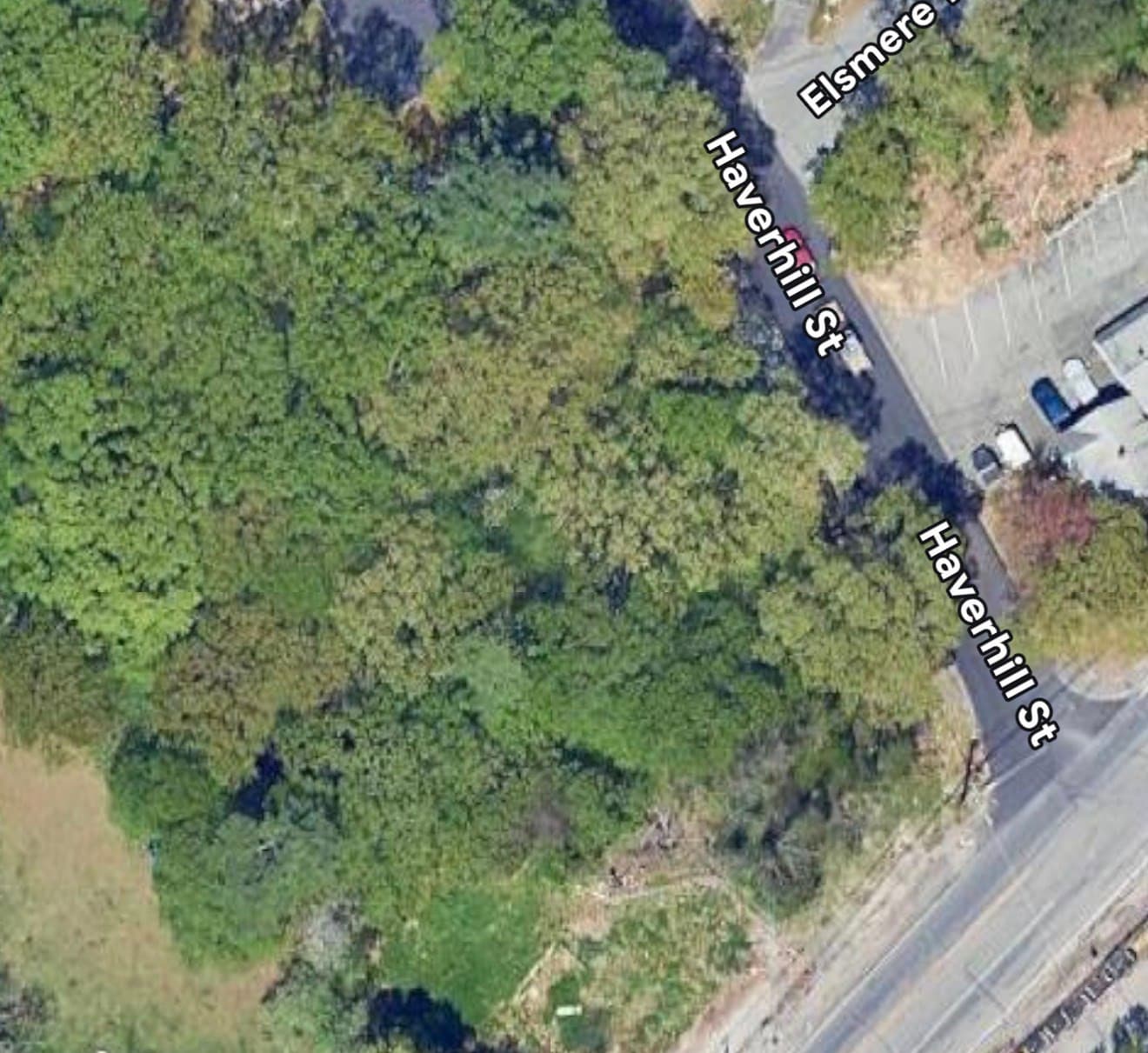 10 Haverhill St, Dracut MA 01826