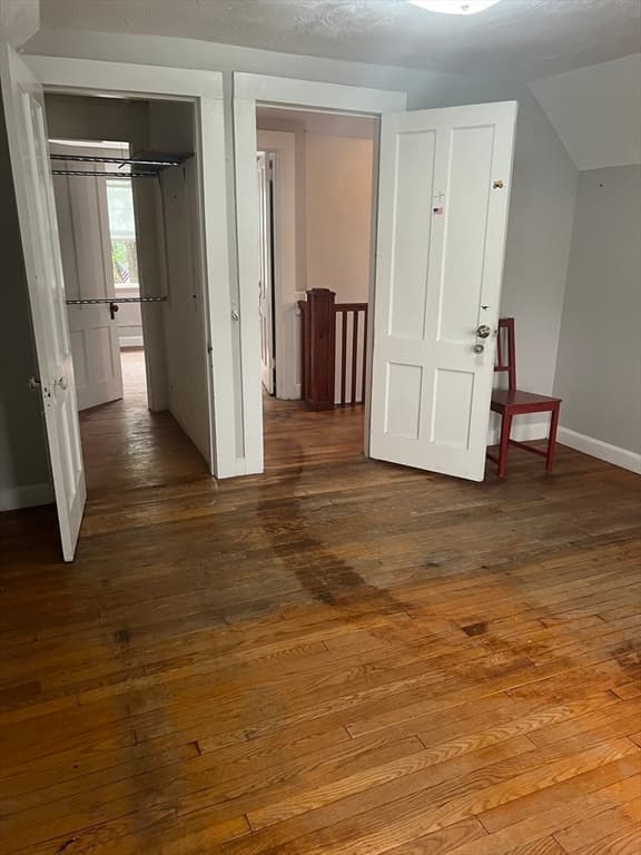 17-19 Barrett St, Northampton MA 01060 photo 33
