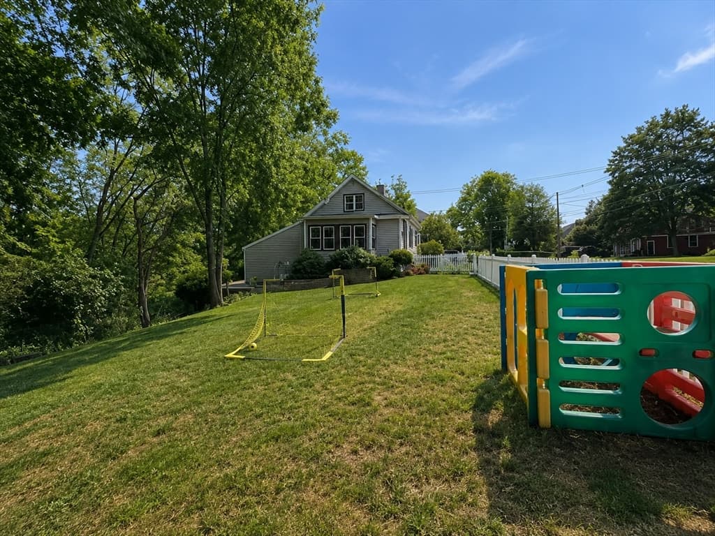 230 Main St, Chelmsford MA 01863 photo 6