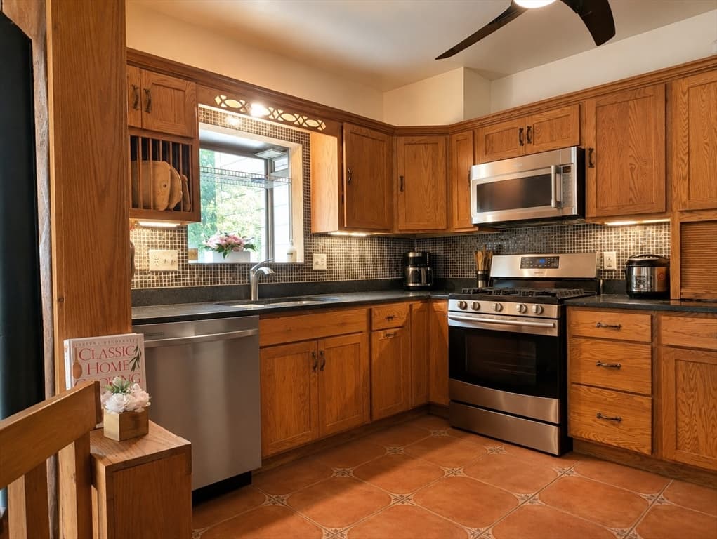230 Main St, Chelmsford MA 01863 photo 13