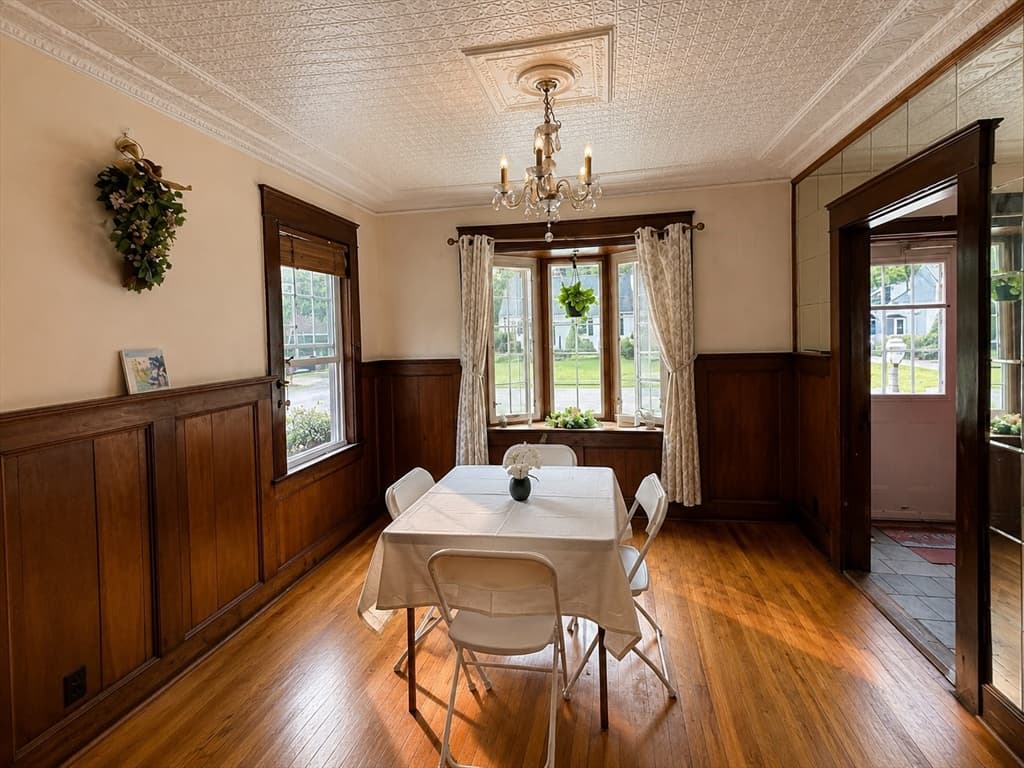 230 Main St, Chelmsford MA 01863 photo 17