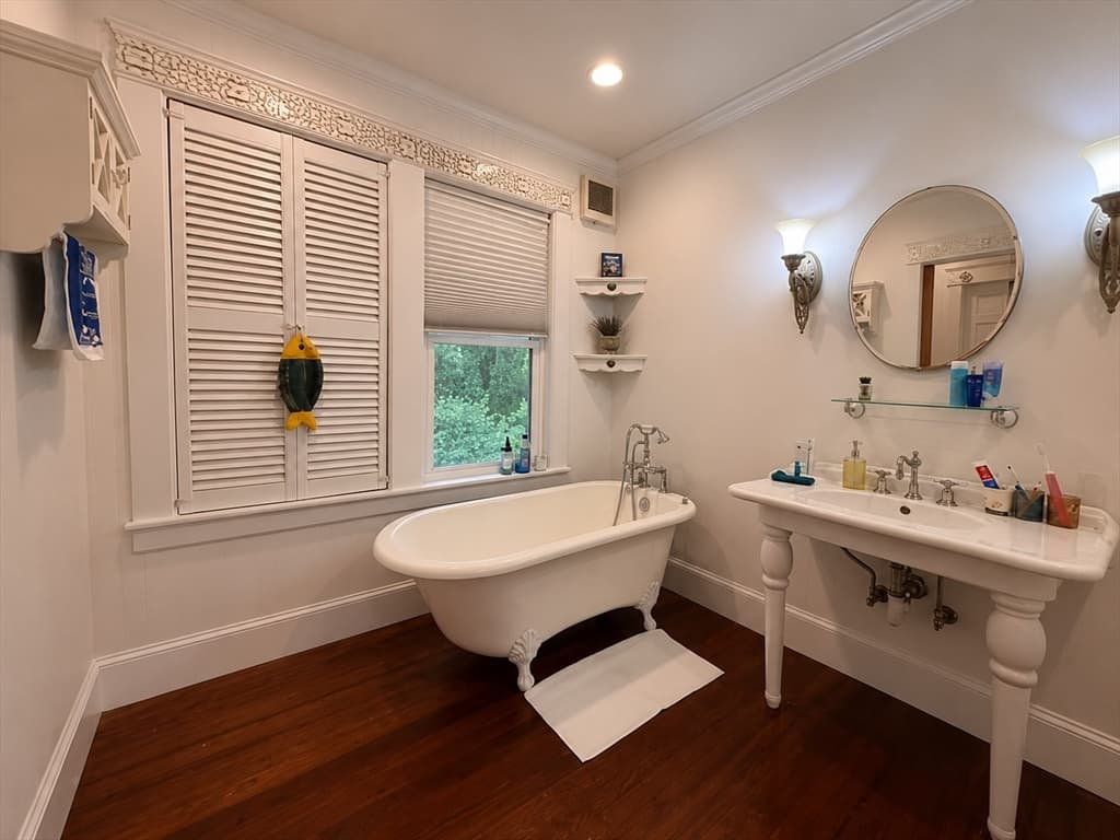 230 Main St, Chelmsford MA 01863 photo 16