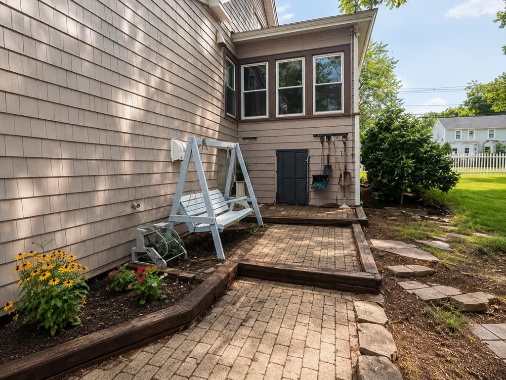 230 Main St, Chelmsford MA 01863 photo 3
