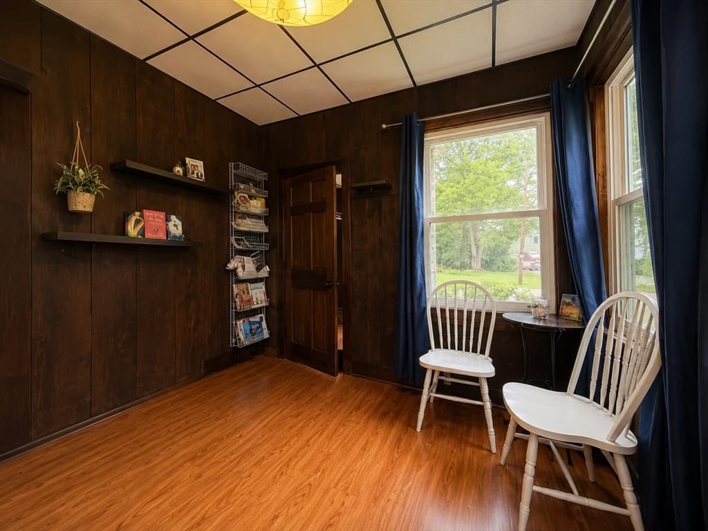 230 Main St, Chelmsford MA 01863 photo 28