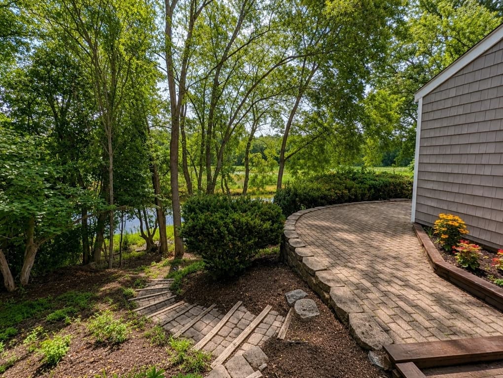 230 Main St, Chelmsford MA 01863 photo 5