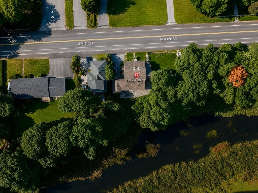 230 Main St, Chelmsford MA 01863 photo 34