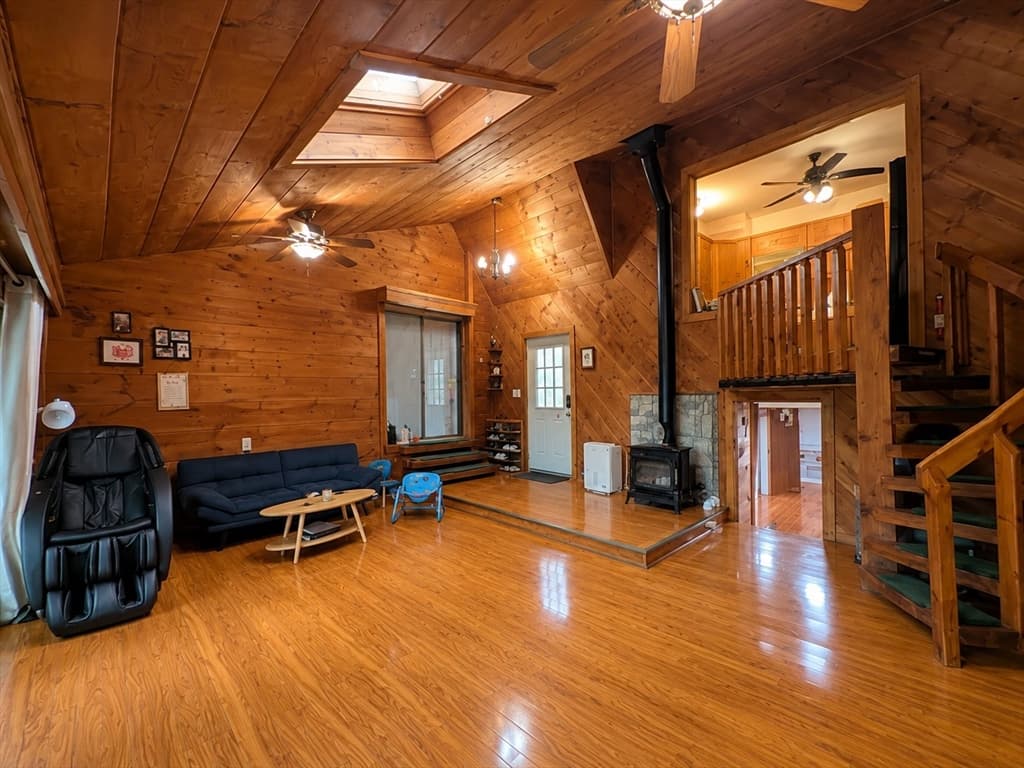 230 Main St, Chelmsford MA 01863 photo 10