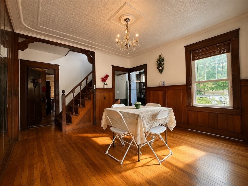 230 Main St, Chelmsford MA 01863 photo 18
