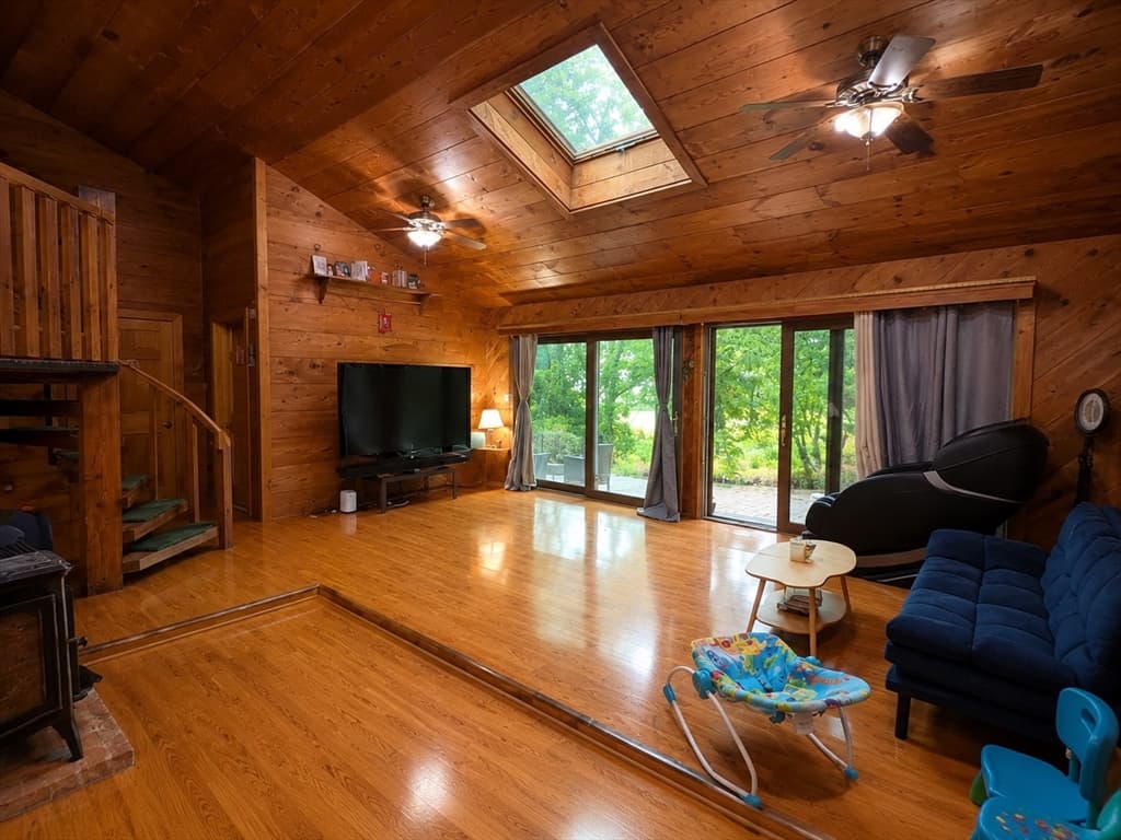 230 Main St, Chelmsford MA 01863 photo 11