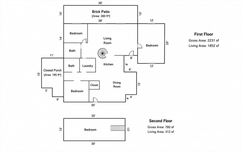 230 Main St, Chelmsford MA 01863 photo 35