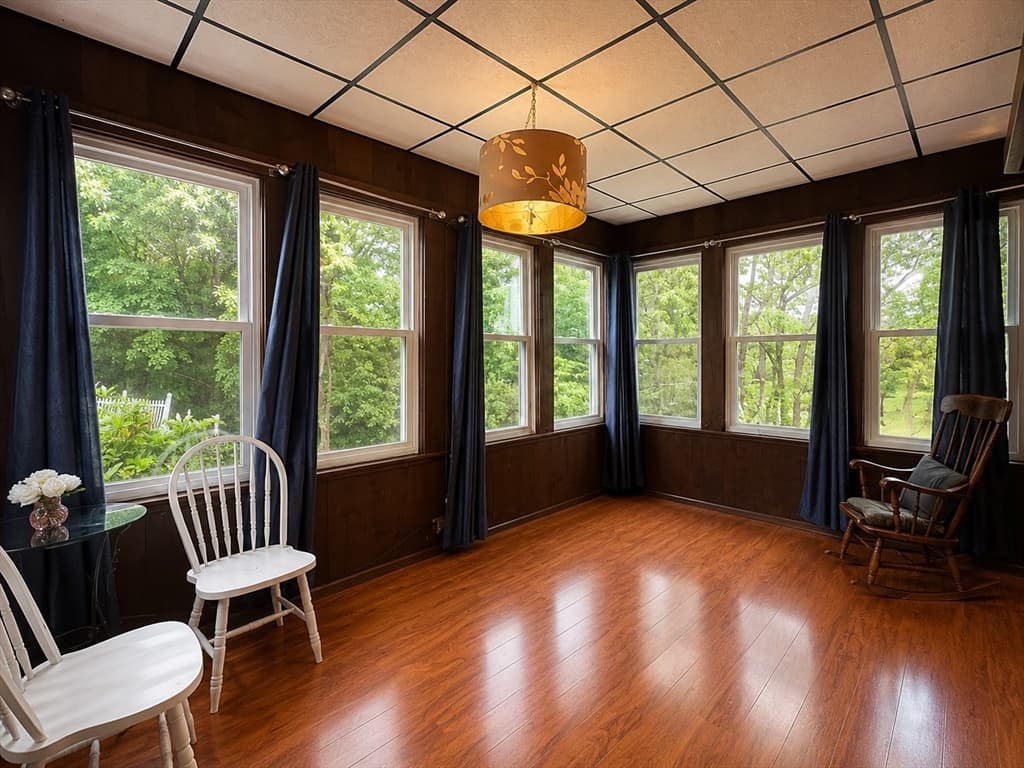 230 Main St, Chelmsford MA 01863 photo 29