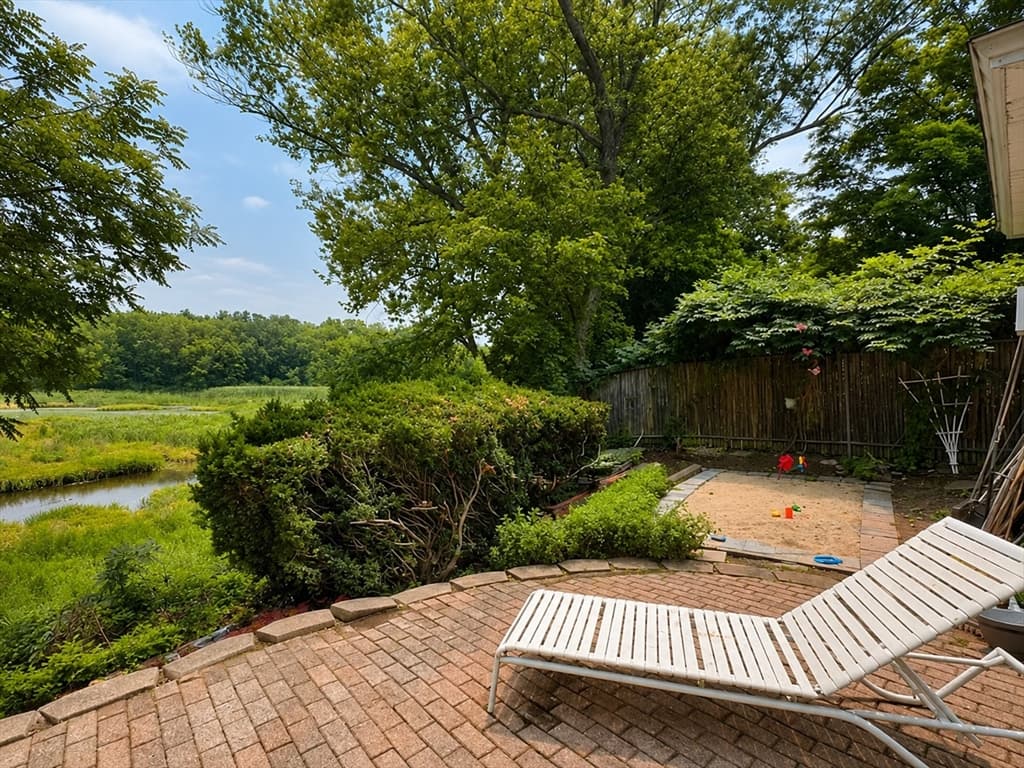 230 Main St, Chelmsford MA 01863 photo 8