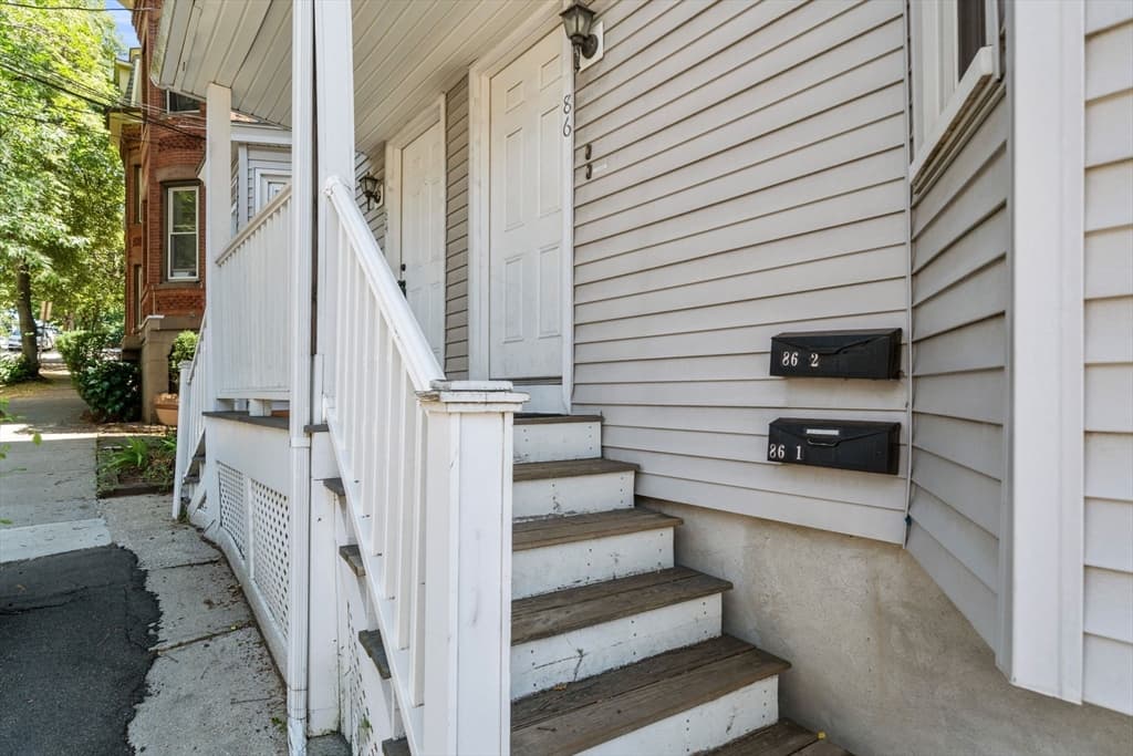 86 Mount Vernon St # 2, Somerville MA 02145 photo 23