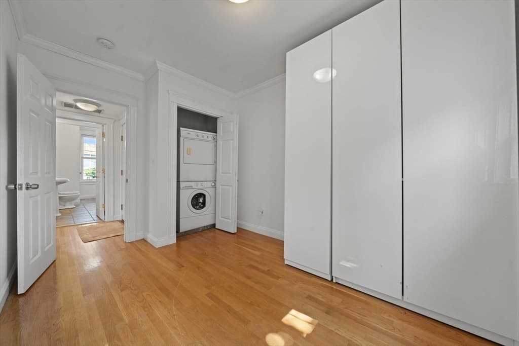 86 Mount Vernon St # 2, Somerville MA 02145 photo 16