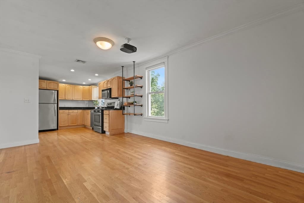 86 Mount Vernon St # 2, Somerville MA 02145 photo 12