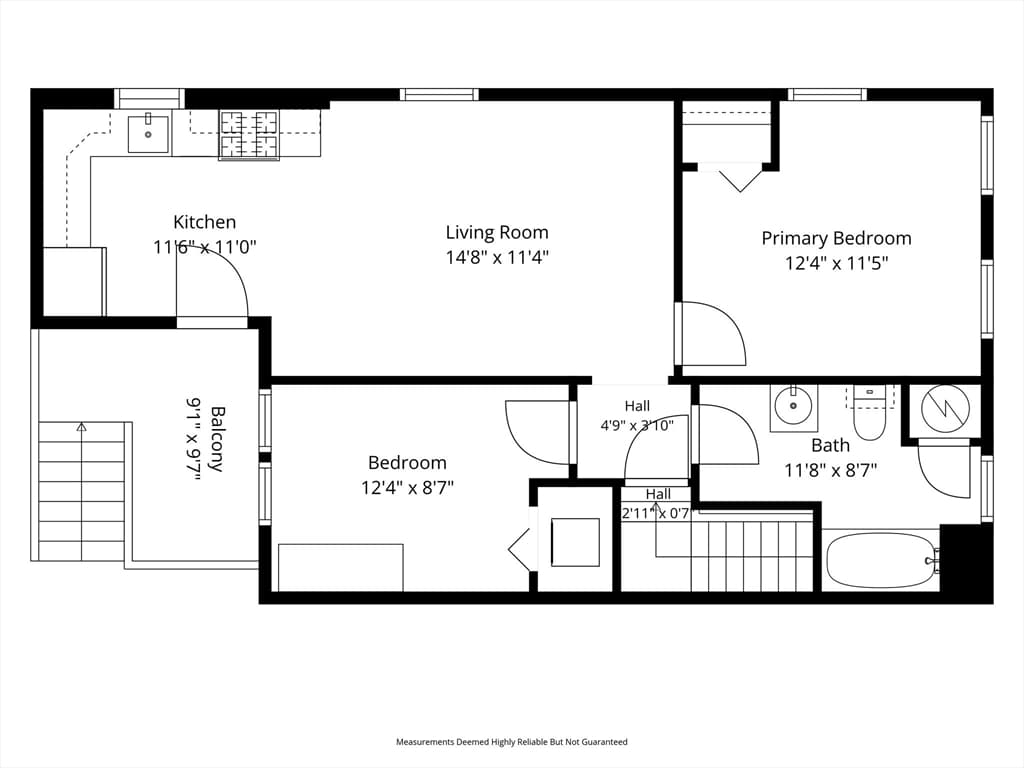 86 Mount Vernon St # 2, Somerville MA 02145 photo 26