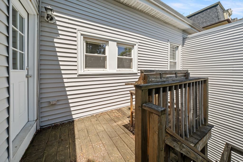 86 Mount Vernon St # 2, Somerville MA 02145 photo 22