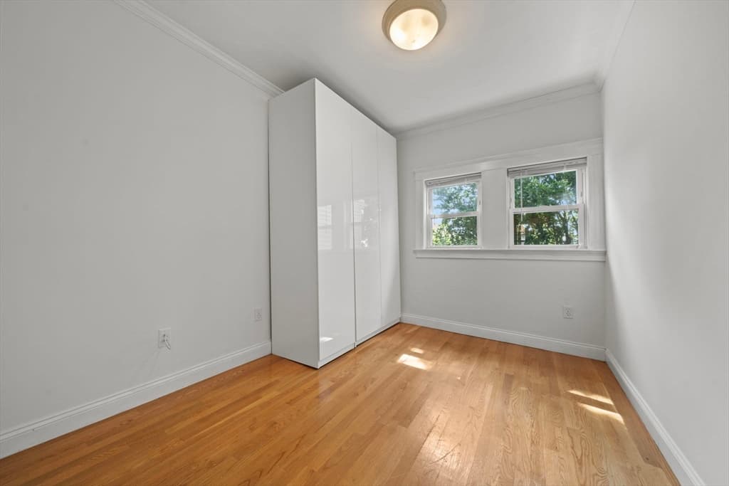 86 Mount Vernon St # 2, Somerville MA 02145 photo 18