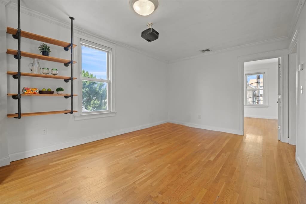86 Mount Vernon St # 2, Somerville MA 02145 photo 11