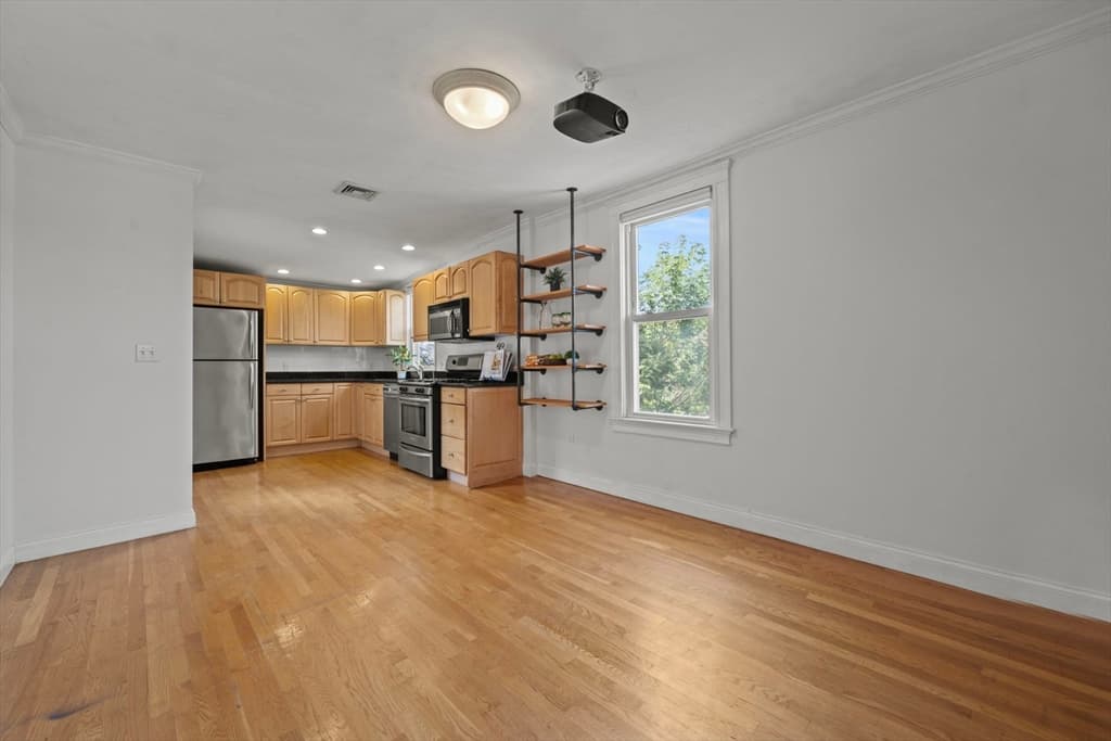 86 Mount Vernon St # 2, Somerville MA 02145 photo 19