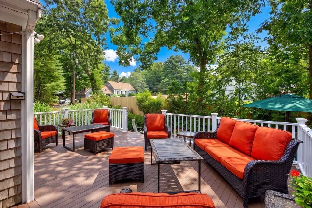 5 Acorn Ln, Mattapoisett MA 02739 photo 27