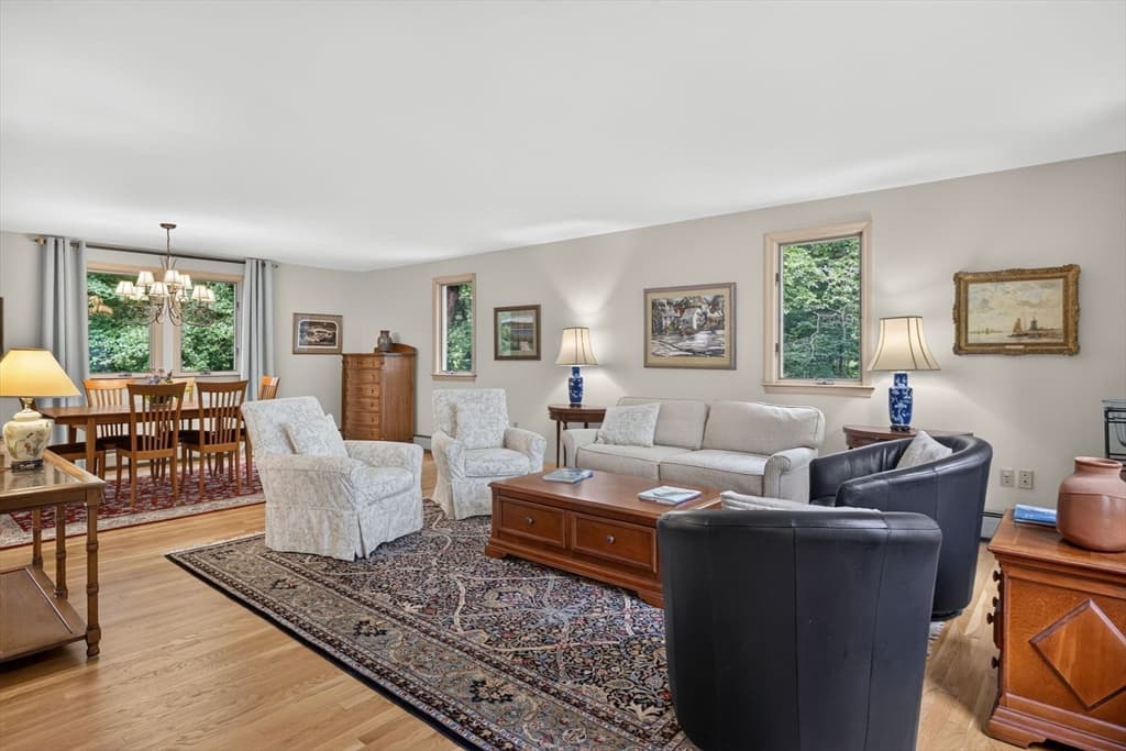 5 Acorn Ln, Mattapoisett MA 02739 photo 6