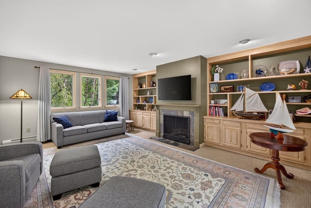 5 Acorn Ln, Mattapoisett MA 02739 photo 13