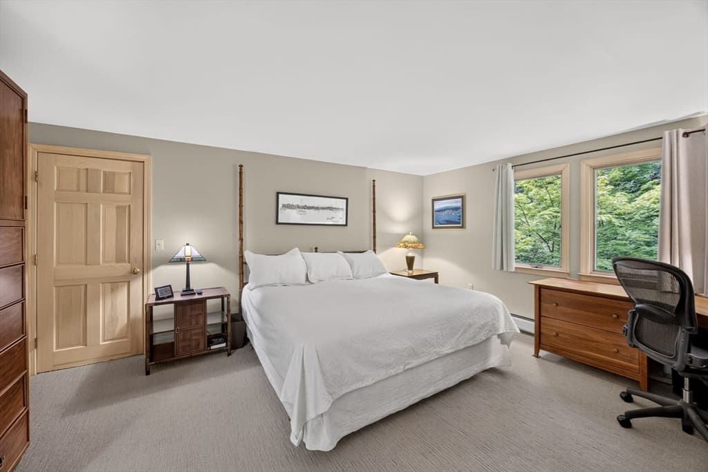 5 Acorn Ln, Mattapoisett MA 02739 photo 17