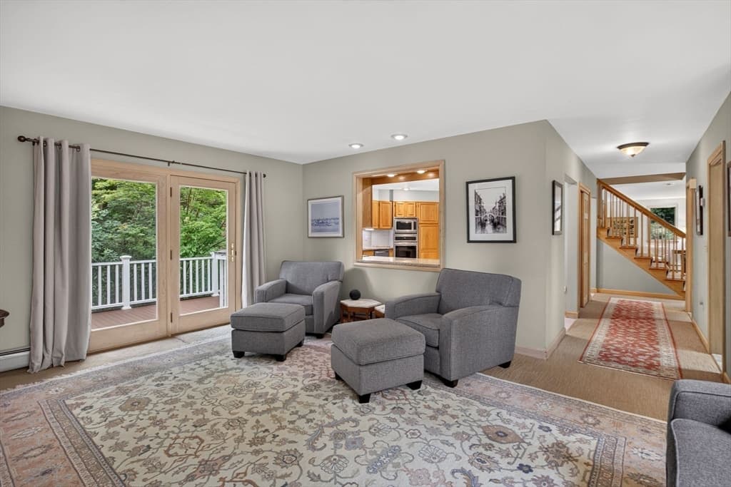 5 Acorn Ln, Mattapoisett MA 02739 photo 16