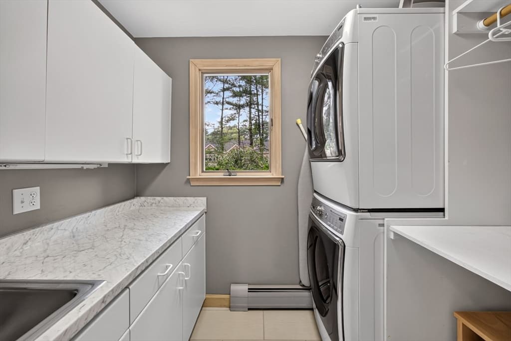 5 Acorn Ln, Mattapoisett MA 02739 photo 22