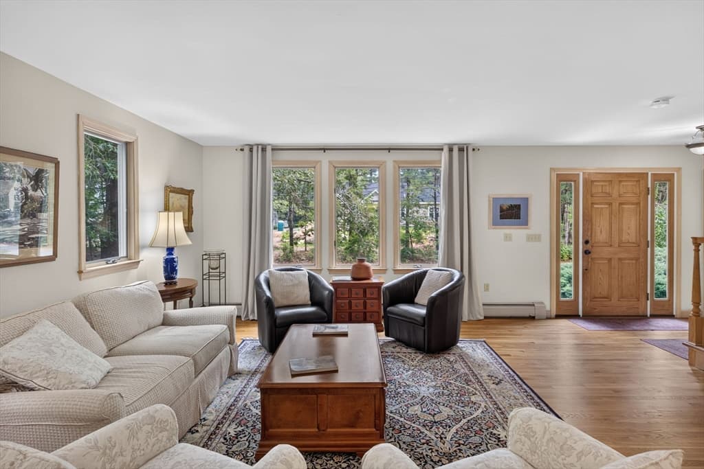 5 Acorn Ln, Mattapoisett MA 02739 photo 7