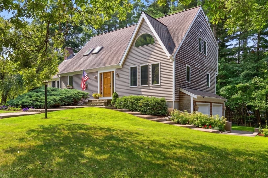 5 Acorn Ln, Mattapoisett MA 02739 photo 36