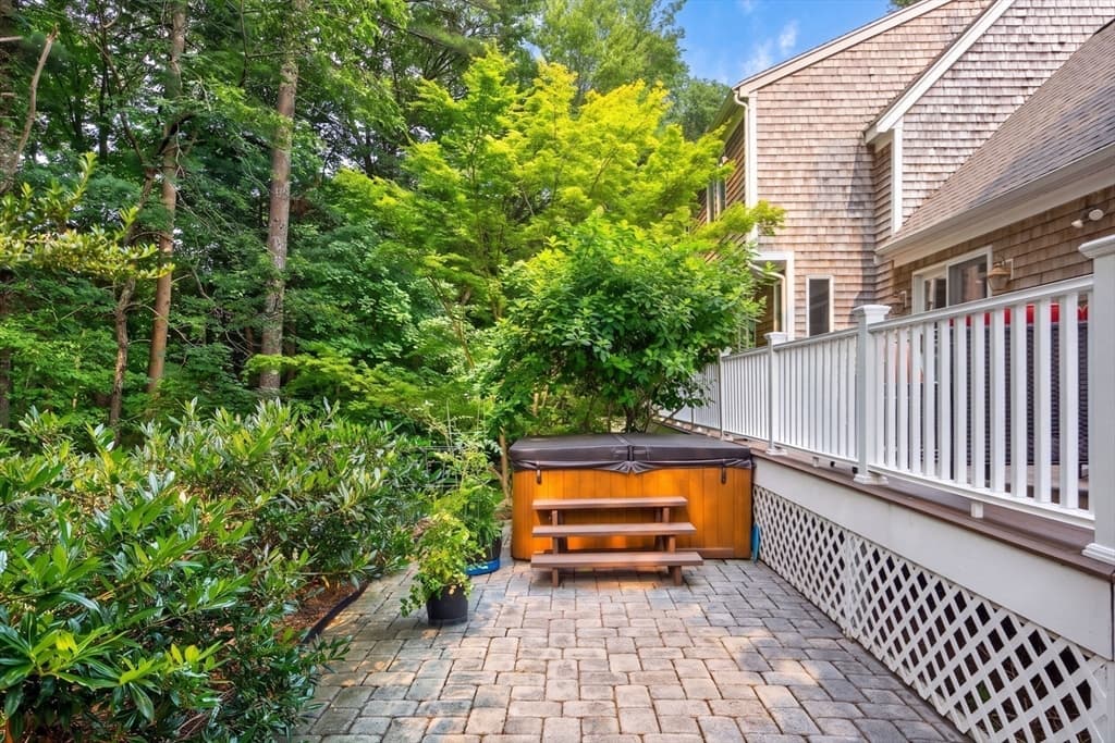 5 Acorn Ln, Mattapoisett MA 02739 photo 32
