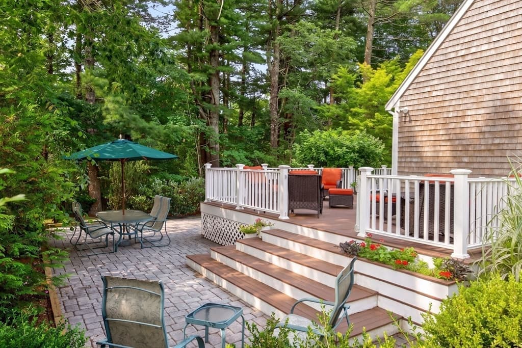 5 Acorn Ln, Mattapoisett MA 02739 photo 28