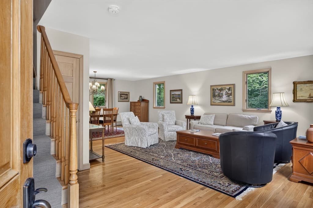 5 Acorn Ln, Mattapoisett MA 02739 photo 5