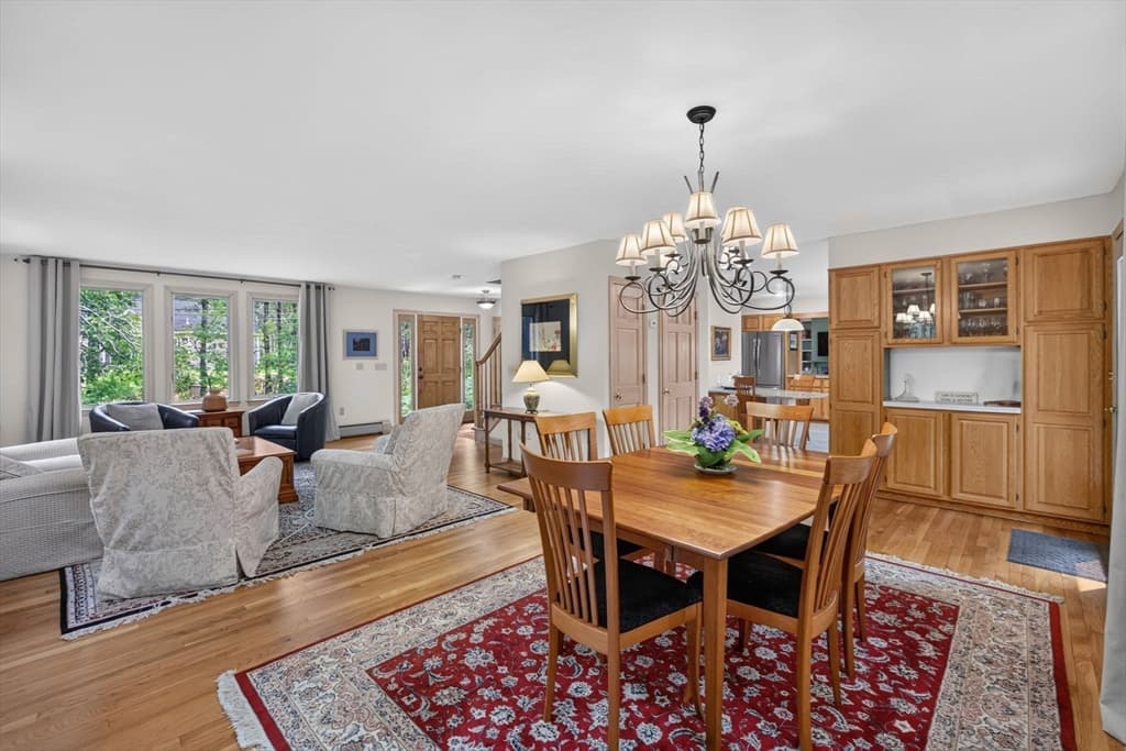 5 Acorn Ln, Mattapoisett MA 02739 photo 9