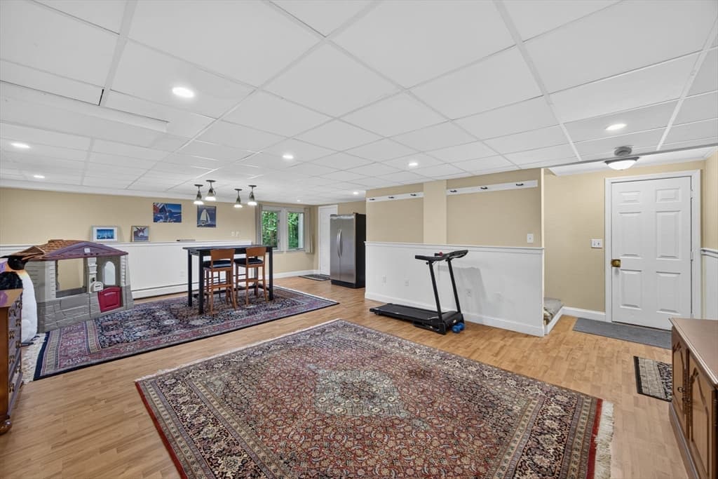 5 Acorn Ln, Mattapoisett MA 02739 photo 24
