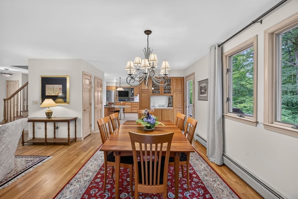 5 Acorn Ln, Mattapoisett MA 02739 photo 10