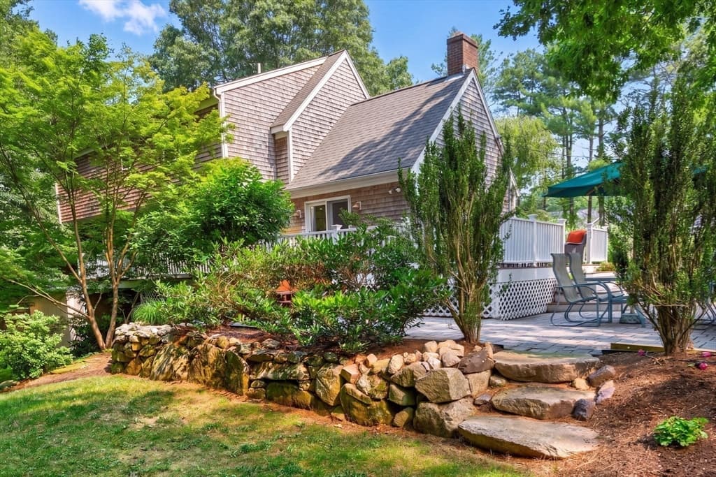 5 Acorn Ln, Mattapoisett MA 02739 photo 33