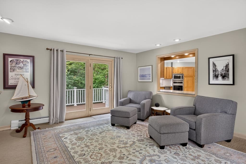 5 Acorn Ln, Mattapoisett MA 02739 photo 14