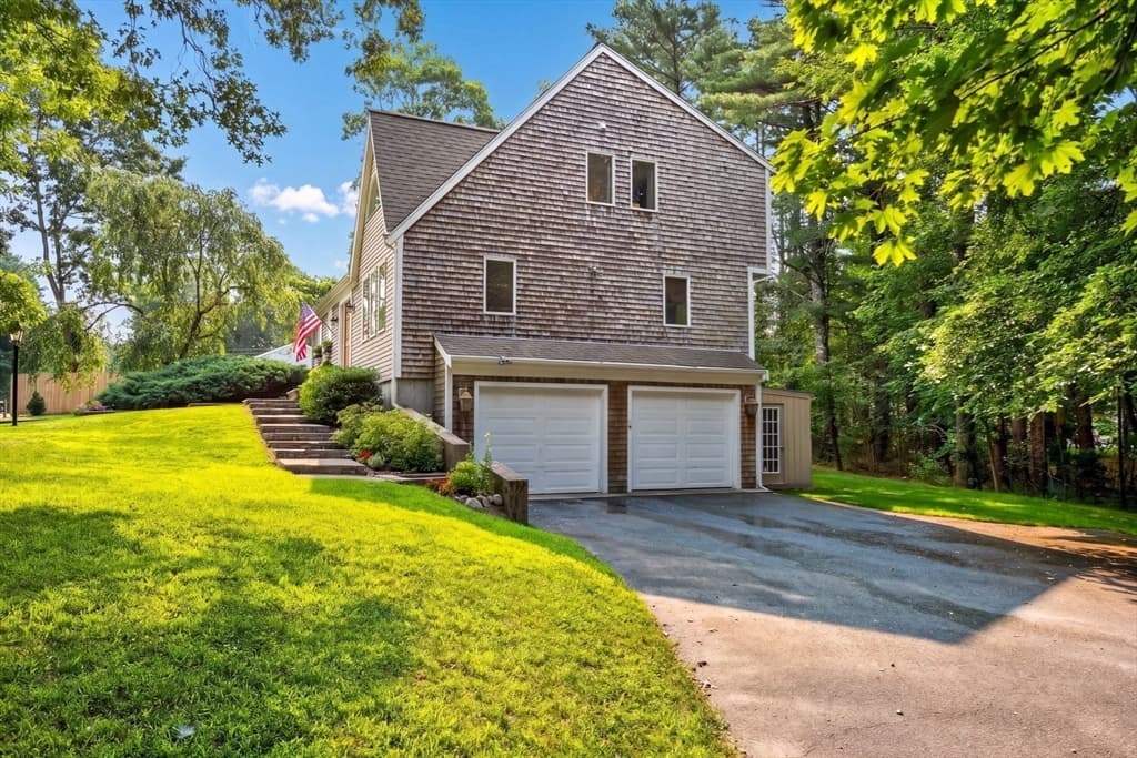 5 Acorn Ln, Mattapoisett MA 02739 photo 37