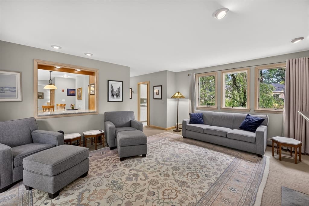 5 Acorn Ln, Mattapoisett MA 02739 photo 15