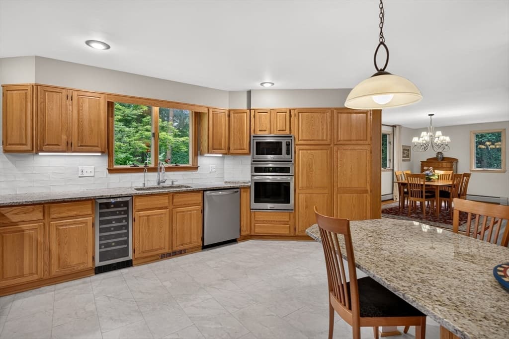 5 Acorn Ln, Mattapoisett MA 02739 photo 11