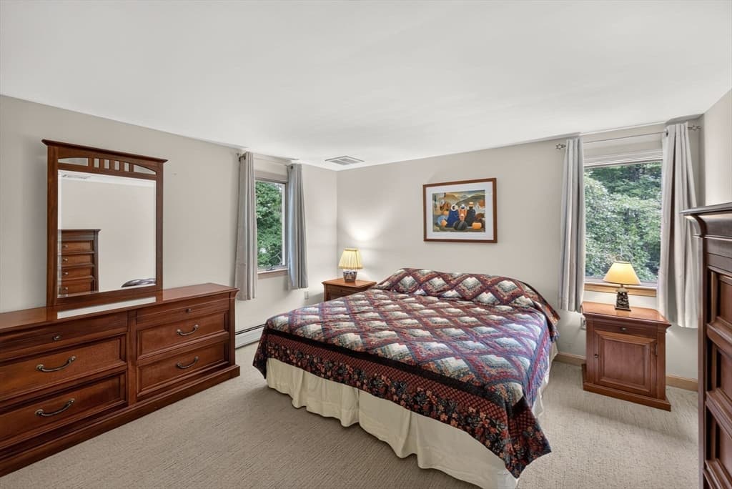 5 Acorn Ln, Mattapoisett MA 02739 photo 19