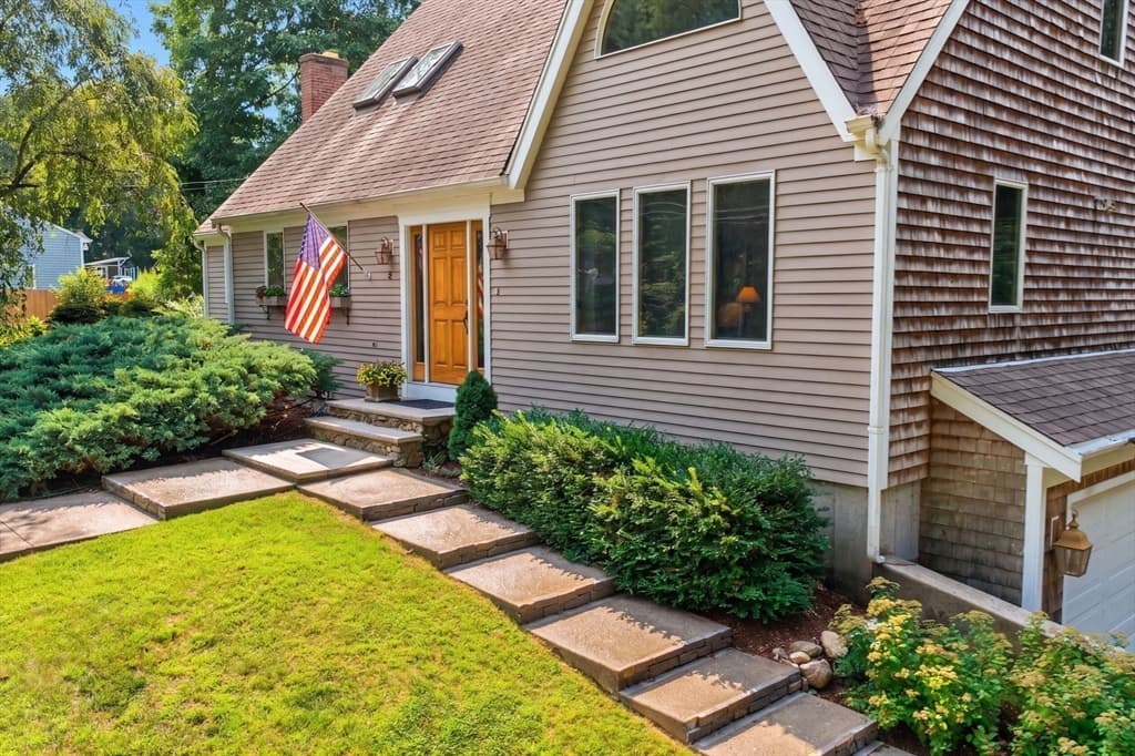 5 Acorn Ln, Mattapoisett MA 02739 photo 35