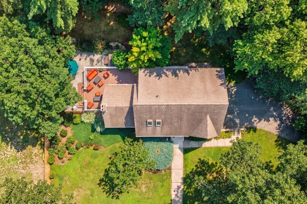 5 Acorn Ln, Mattapoisett MA 02739 photo 31