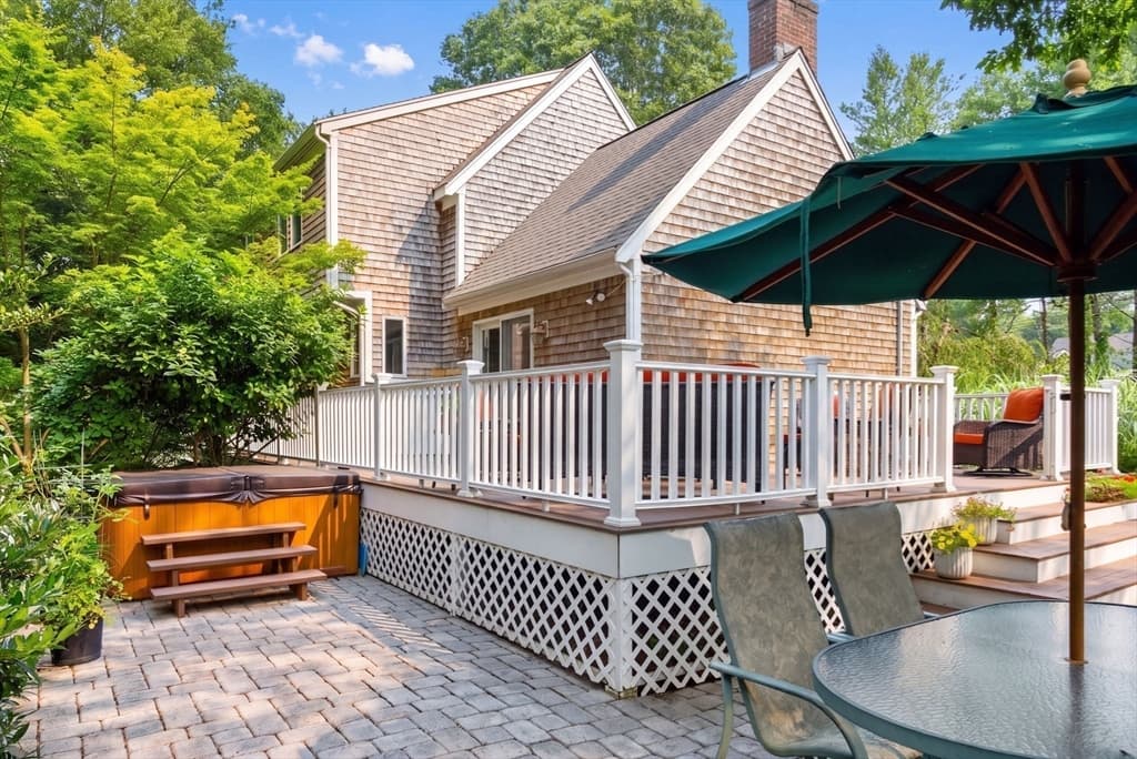 5 Acorn Ln, Mattapoisett MA 02739 photo 29
