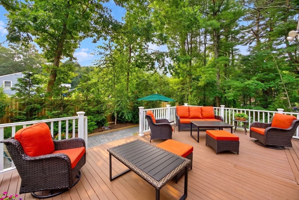 5 Acorn Ln, Mattapoisett MA 02739 photo 25