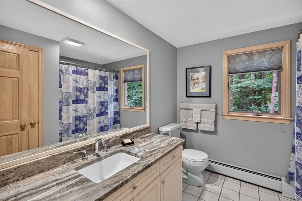 5 Acorn Ln, Mattapoisett MA 02739 photo 21